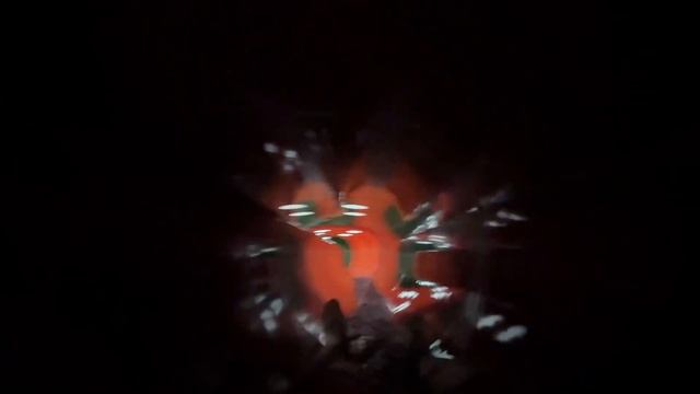 Останні зміни! Повний огляд Аквапарк Буковель Мавка: з