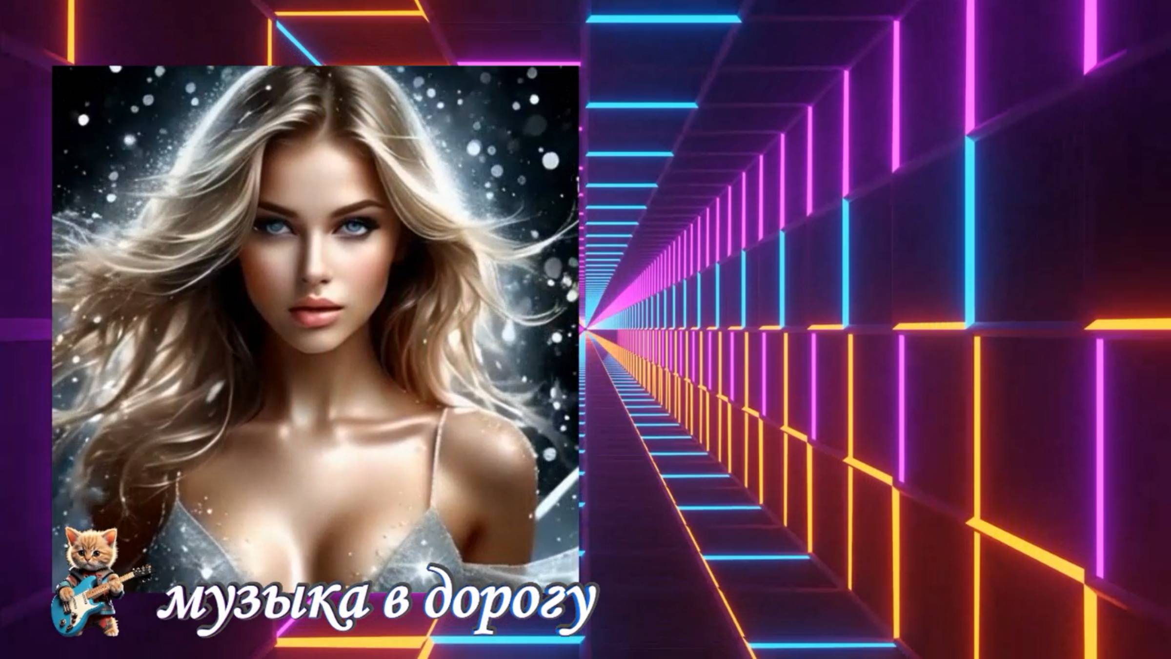Говорил я с огнём. Михаил Трощенко