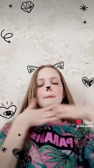 газировка 🥤
