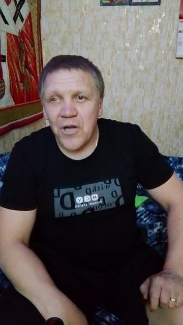 Анекдот 273