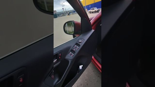 1000044343.mp4