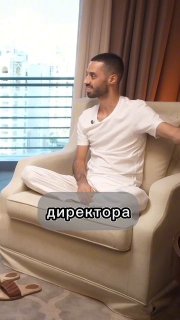 ЭТО ВЗОРВЕТ ТВОЙ МОЗГ! ПРИБЫЛЬ Х 100 #бизнес #осознаннос?