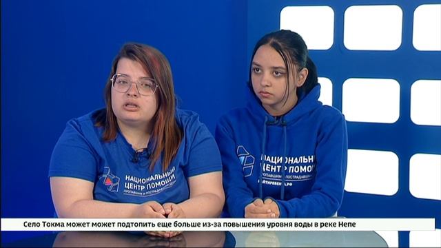 Каждый год теряются в лесу и городские жители, и опытные охотники