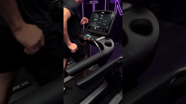 Уникальная функция SpeedSync DRAX