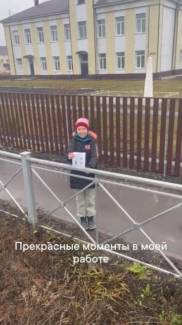 Когда дети неожиданно признались в любви#fashion #fashion #fashi