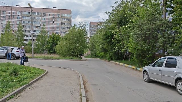 Новоселов 50к3, обзорное.mp4