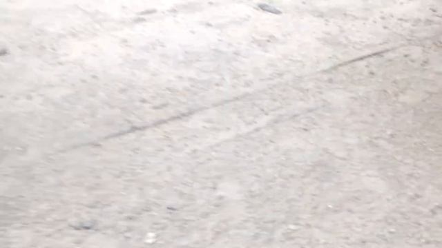 Страйкбол Запорожье, полигон Монолит 2018.09.02 -08-