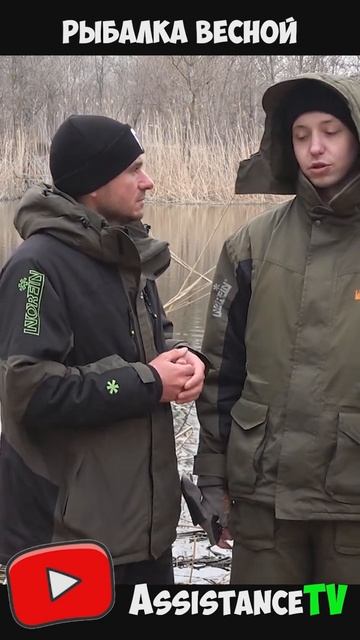 Как выбрать прикормку  10 СОВЕТОВ для РЫБАЛКИ на ПОПЛАВ