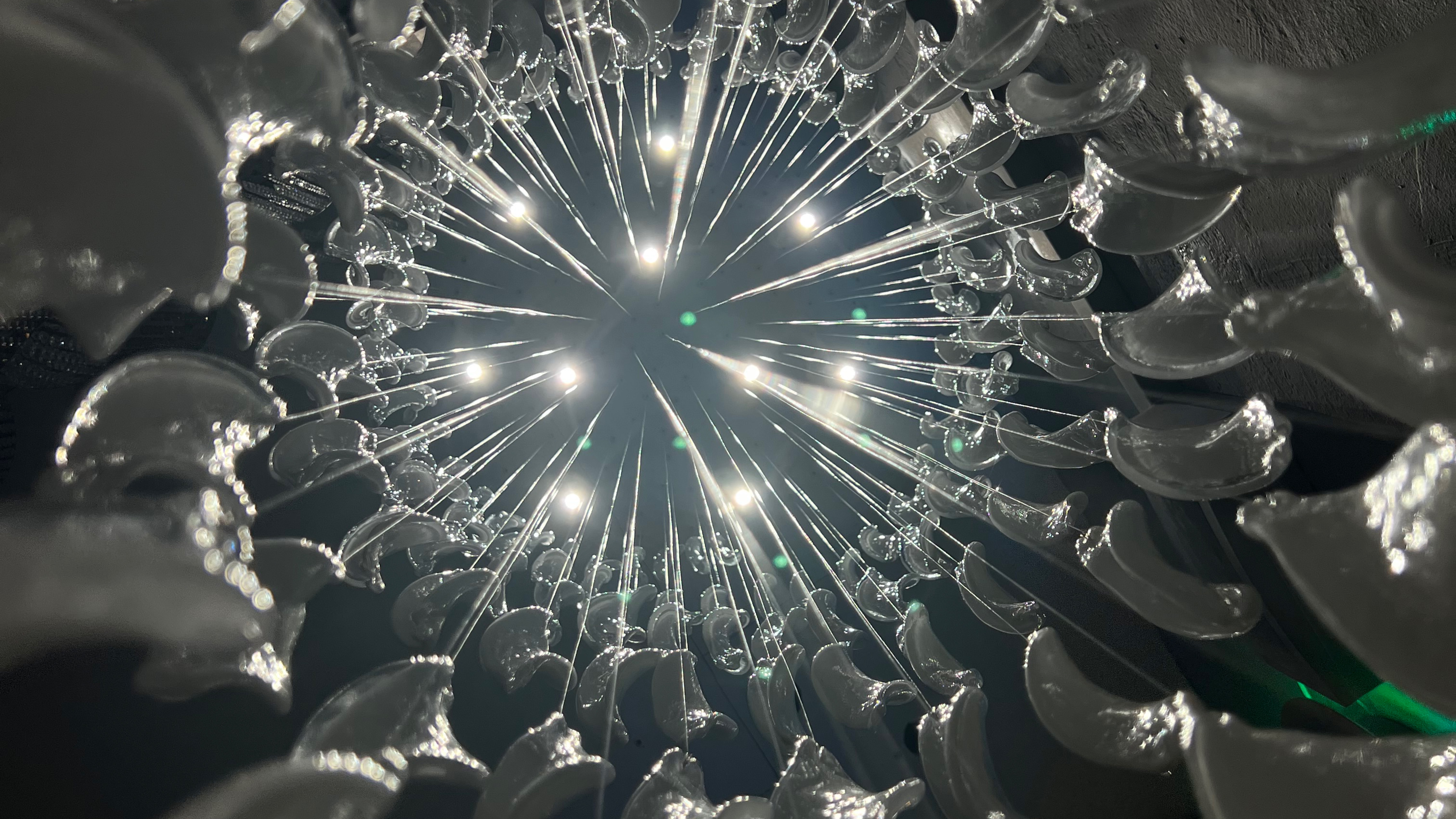 Мастерская ArtSlu