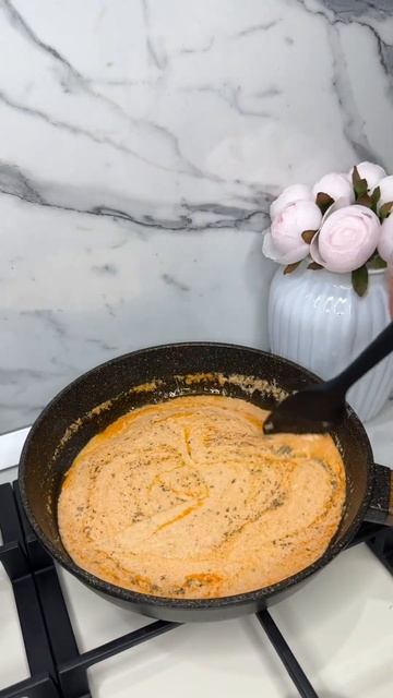 Ужин за 10 минут  #foodlover #рецепты #рецепт #вкусно #еда #простойрецепт
