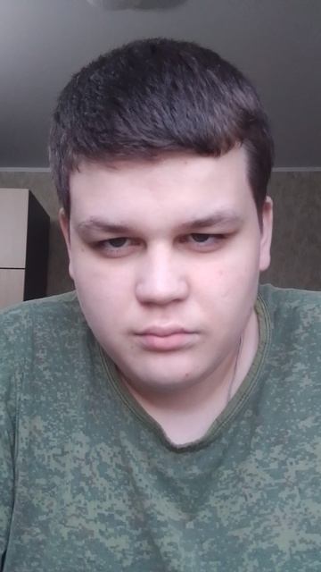 #данилхусаинов #standoff2 #стандофф2
