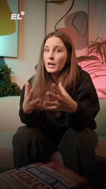 ПРОПУСКАЕШЬ №19⁉️ Подписывайся,забирай шпору по зада