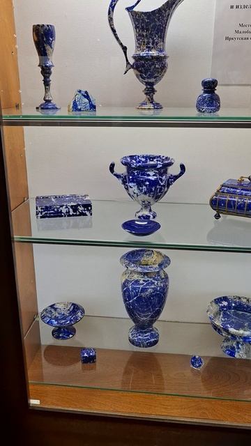 Красивые изделия из Родонита🥰