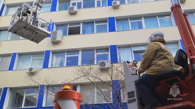 13.05.2025 ПТУ на пивобезалкогольном комбинате