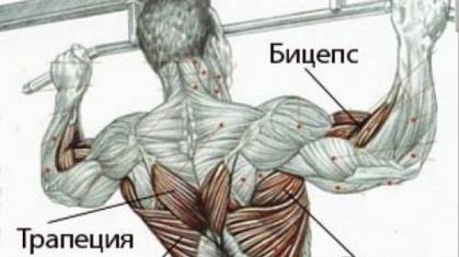 VIDEO0121 Упражнения , разминка на гитаре 1