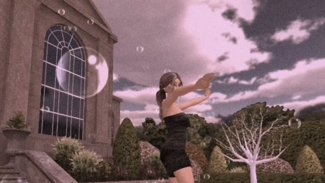 👑AVAKIN LIFE👑клип Fendi✨by Rakhim Apramov