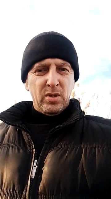 11 января 2025 г.