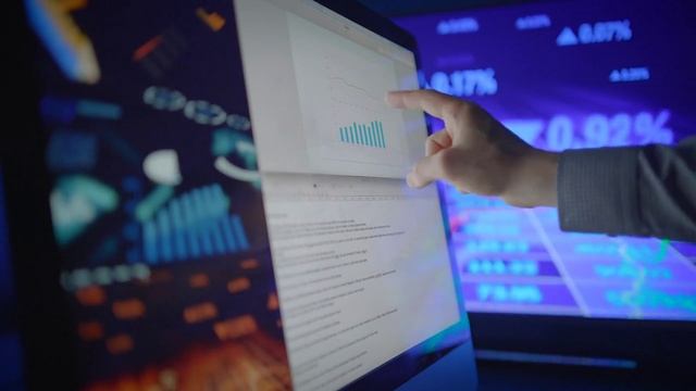 Account Tier Options for Different Needs