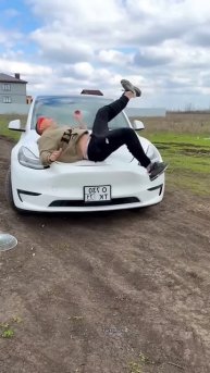 Car aur dost ki kahani #shortsvideo