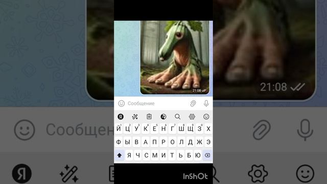 мой #однакласник#ушадывает#италянские#мемы#