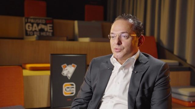 ПЕРВЫЙ LAN-ФИНАЛ VP.PRODIGY | MYSKILL PRO LEAGUE SEASON 1 | VP.PRODIGY CS2