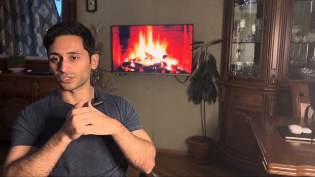 Как всего за 3 месяца дойти до 100 кг жима лежа?
