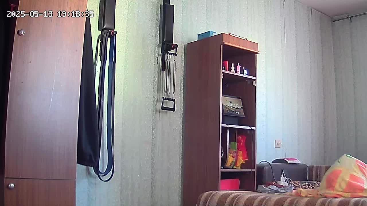 секс домашний 18+