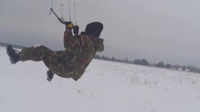 DZ Киржач