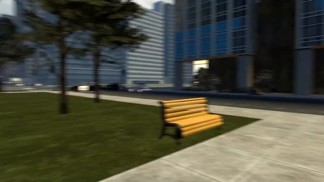 skibidi insane 1