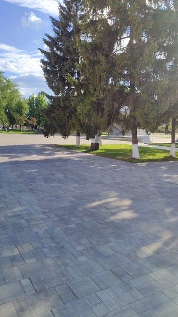 Иду на занятия 13.05.25.