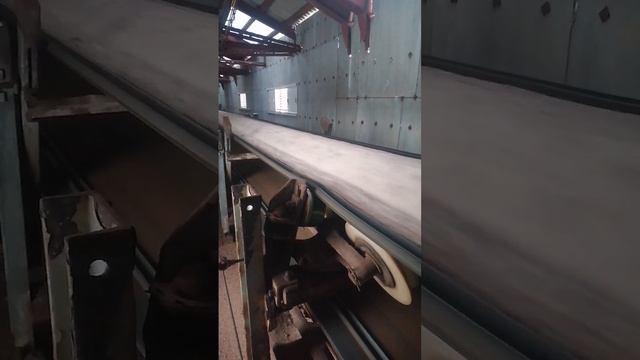 Галерея калийные удобрения