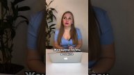 Бесплатный АстроРазбор по ссылке в комментариях💫 #т?