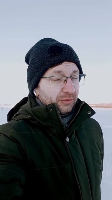 Кристофер Нолан научился осознанным снам