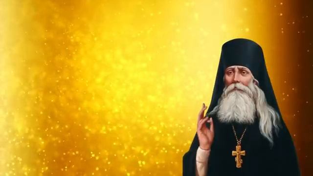 13 мая Самая Сильная Молитва Богородице на удачу ПРОЧТИ 1 РАЗ НАЧНЕТСЯ БЕЛАЯ ПОЛОСА! П
