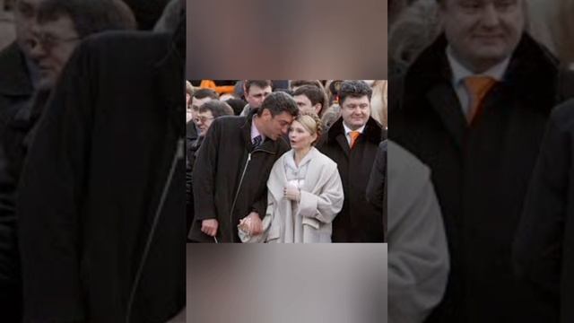 Компрадоры.mp4