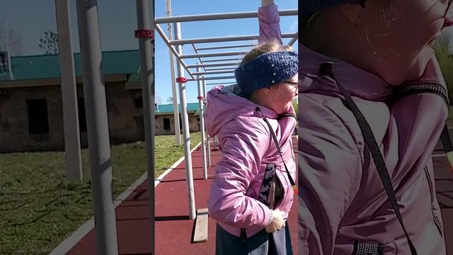 1000041175.mp4