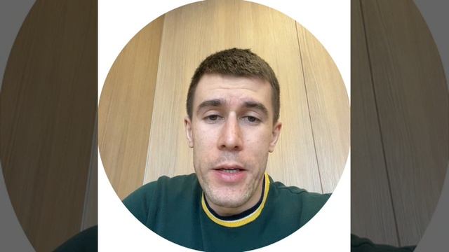 video (1)