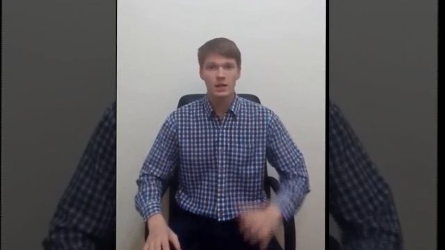 CyberSport - наше будущее!