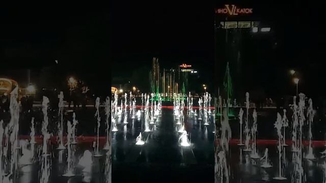 3 ноября 2020 г.