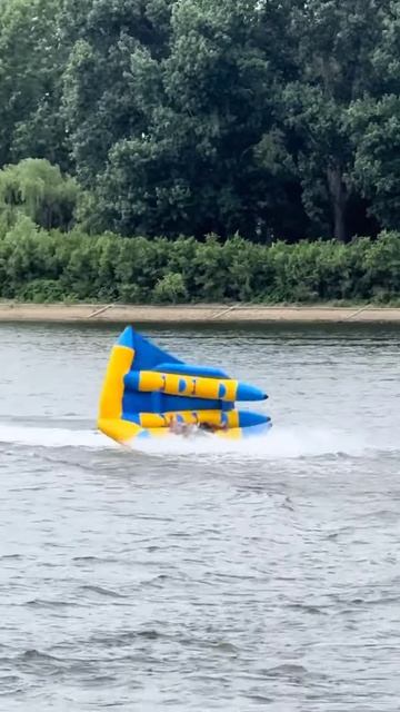 Funny Fails - Try Not To Laugh #fail #funny #funnyvideo