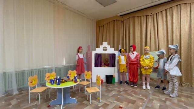 VID_20250513_105325_715.mp4.mov