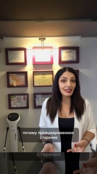 3 ПРИЧИНЫ ПОЧЕМУ НЕЛЬЗЯ ПИТЬ ЧАЙ В ПАКЕТИКАХ #здоровое?