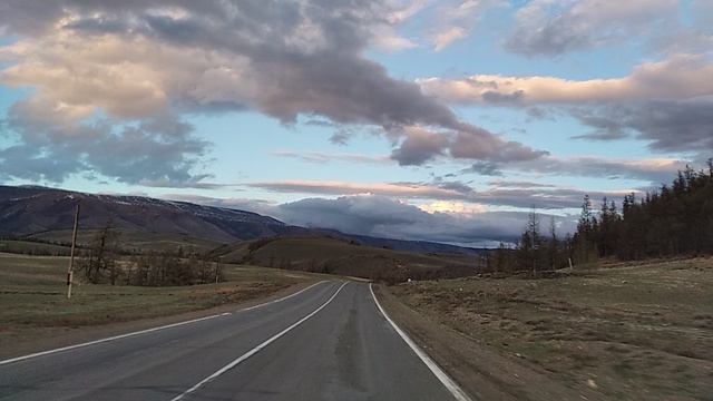 ✨ Кришна, Будда, Вишну, Иисус, Алас.
Ассалам алейкум, всем кто слышит нас! ☀️❤️
Горный Алтай!!