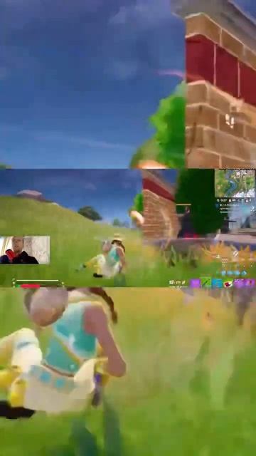 #fortnite #мем #gameplay #twitch #buster #рекомендации #shorts #нуб #киберс