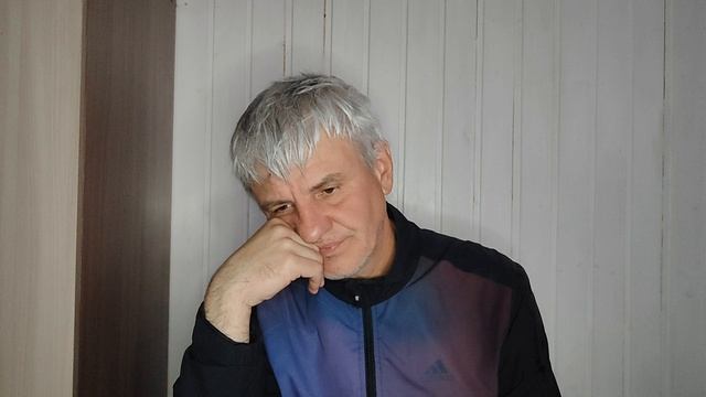 казанкин