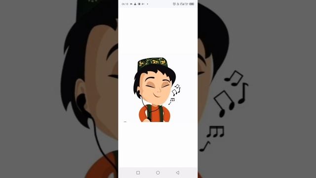 Смешной телефонный разговор с мошенником🤣