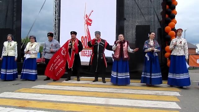 MVI_2581 (2)
