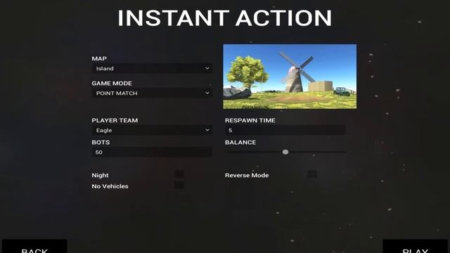 RAVENFIELD - ОБЗОР - ГОДНО ИЛИ НЕТ - TimOne
