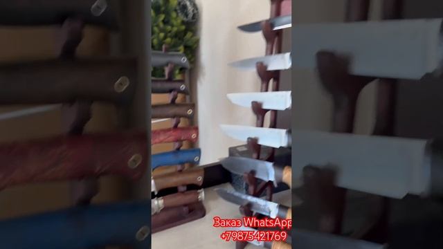 #ручная_работа #нож #knife #100 #подарки #отдых #рыбалка