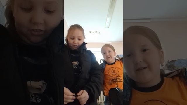Ну я как обычно 😂, ни дня без происшествий 😁